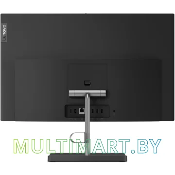 Моноблок Lenovo V540-24IWL (10YS002HRU) картинка 2
